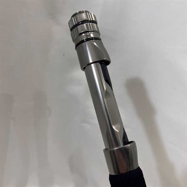 ２４バンディットキハダ１９０
